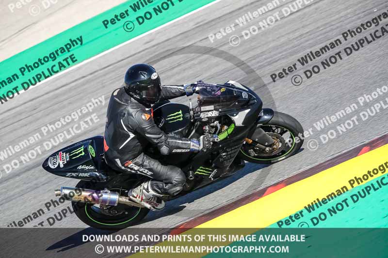 motorbikes;no limits;october 2019;peter wileman photography;portimao;portugal;trackday digital images